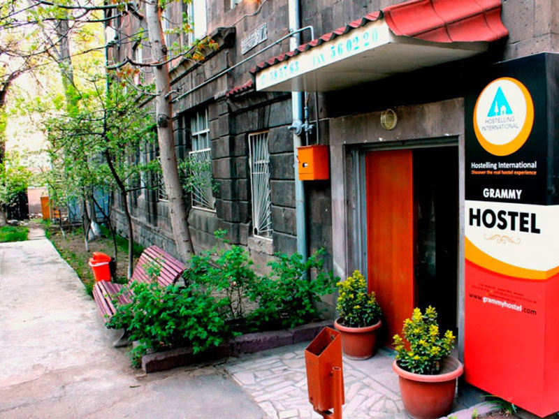 Prices in Armenia, and Azerbaijan